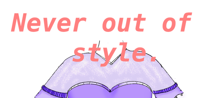 My BoOtiFuL FAsHIon DEsiGn